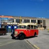 28 - 12V 0138 - 7.9.2024 - Nádraží Vítkovice